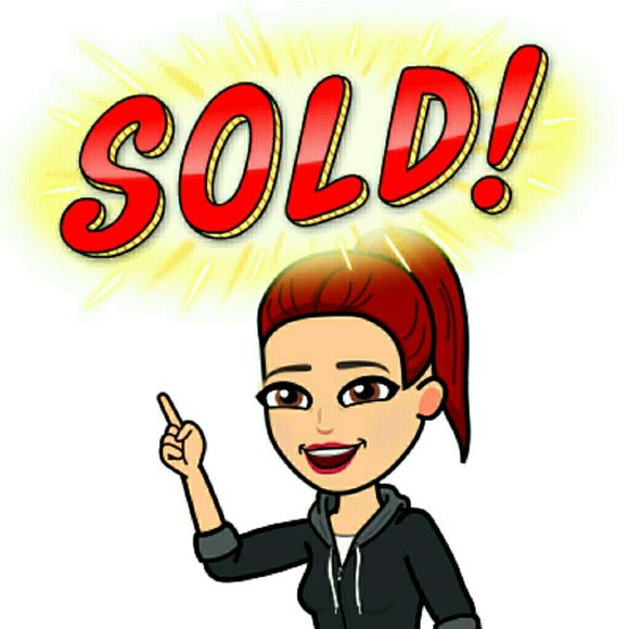 Reserved - Picture 2 of 2